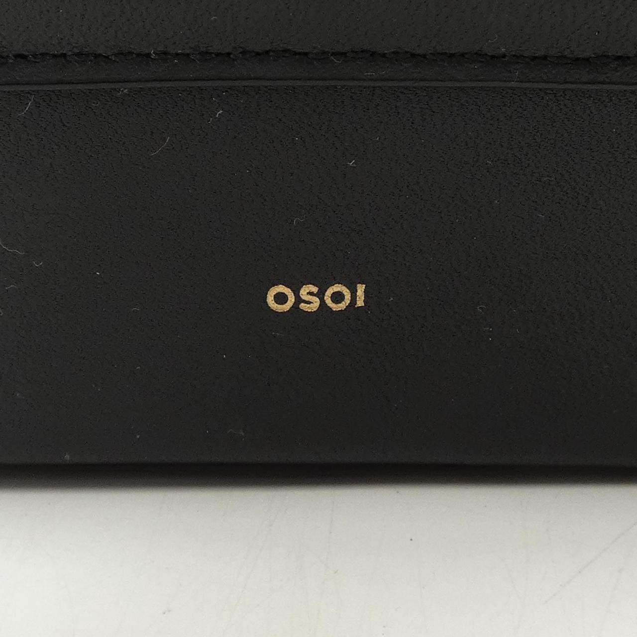 OSOI BAG
