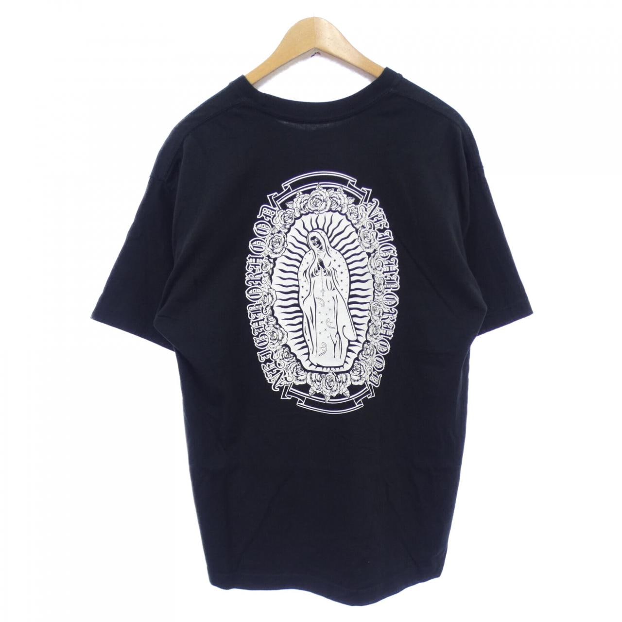 ネイバーフッド NEIGHBORHOOD Tシャツ