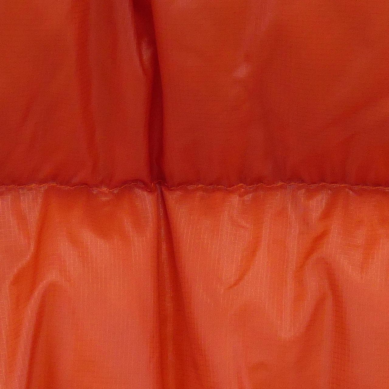 ジルサンダープラス JIL SANDER+ ダウンジャケット