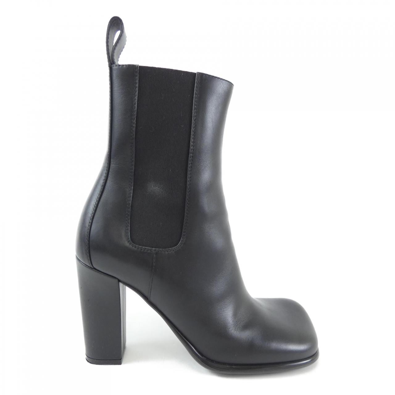 ボッテガヴェネタ BOTTEGA VENETA ブーツ