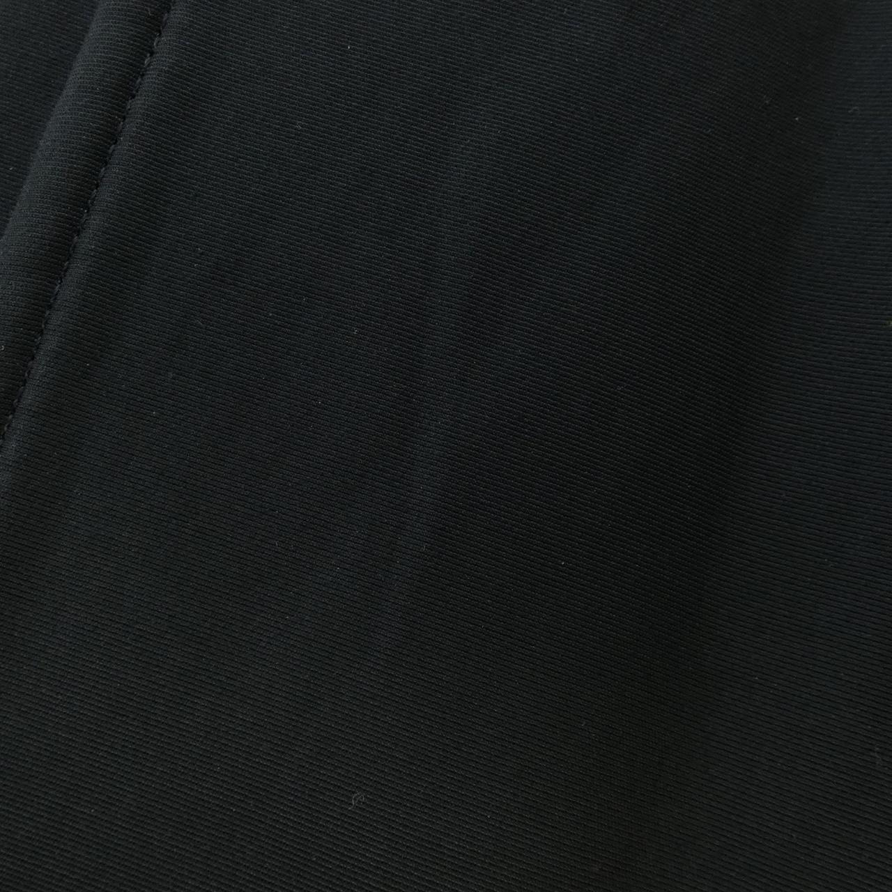 ウールリッチ WOOL RICH ダウンジャケット
