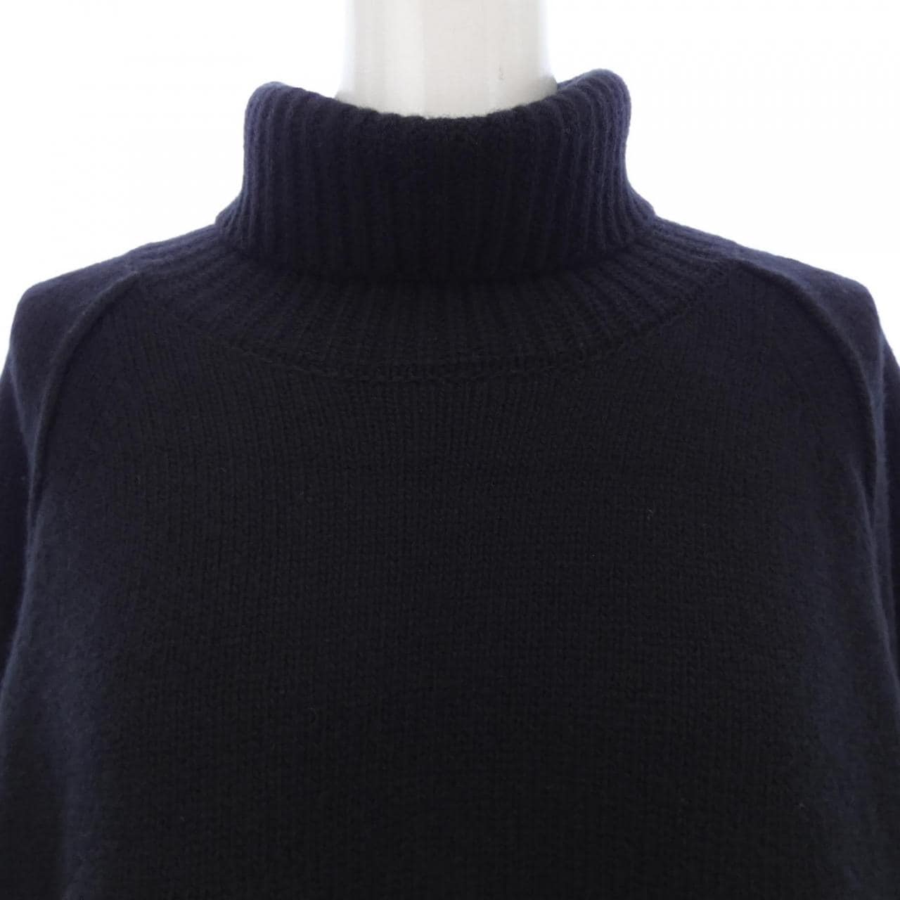 モンクレール MONCLER ニット