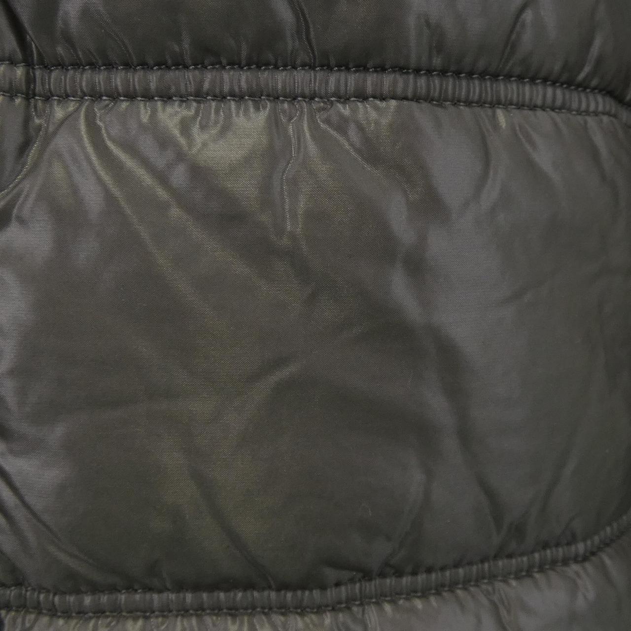 シャネル CHANEL ジャケット