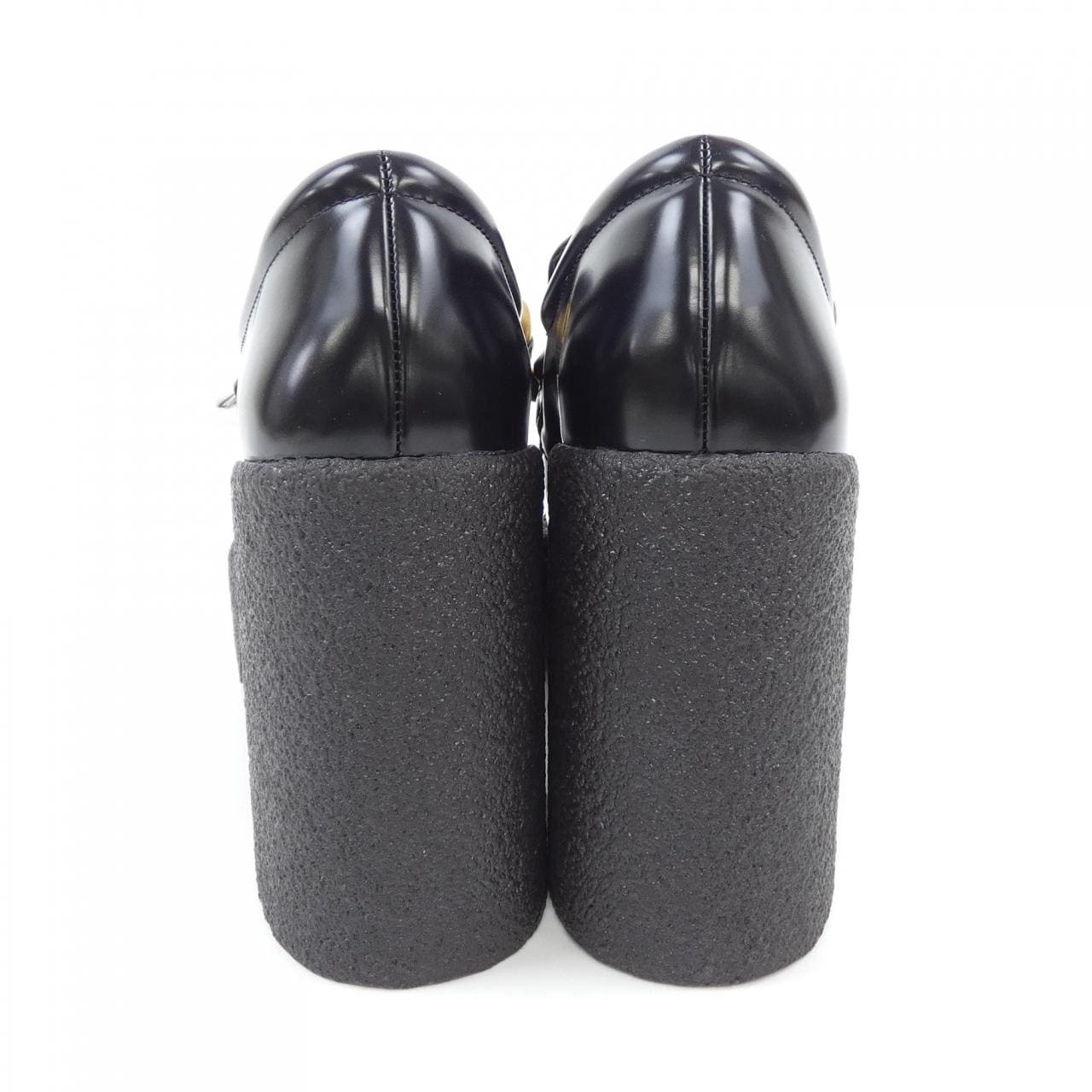 ステラマッカートニー STELLA MCCARTNEY シューズ