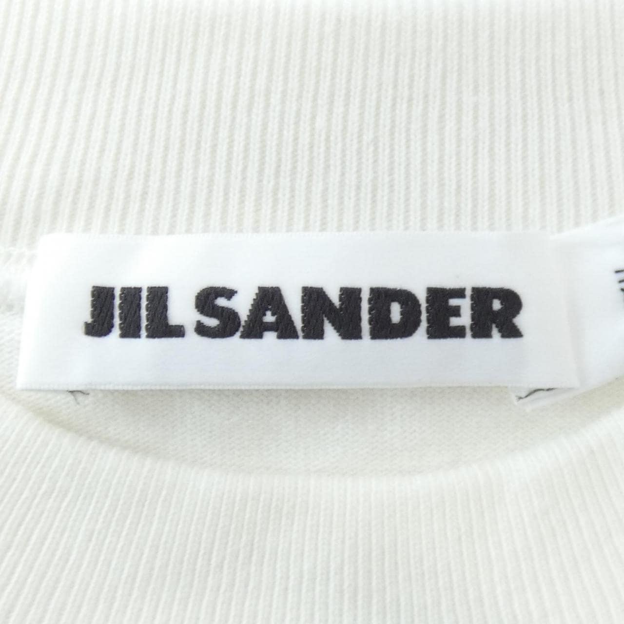 ジルサンダー JIL SANDER Tシャツ