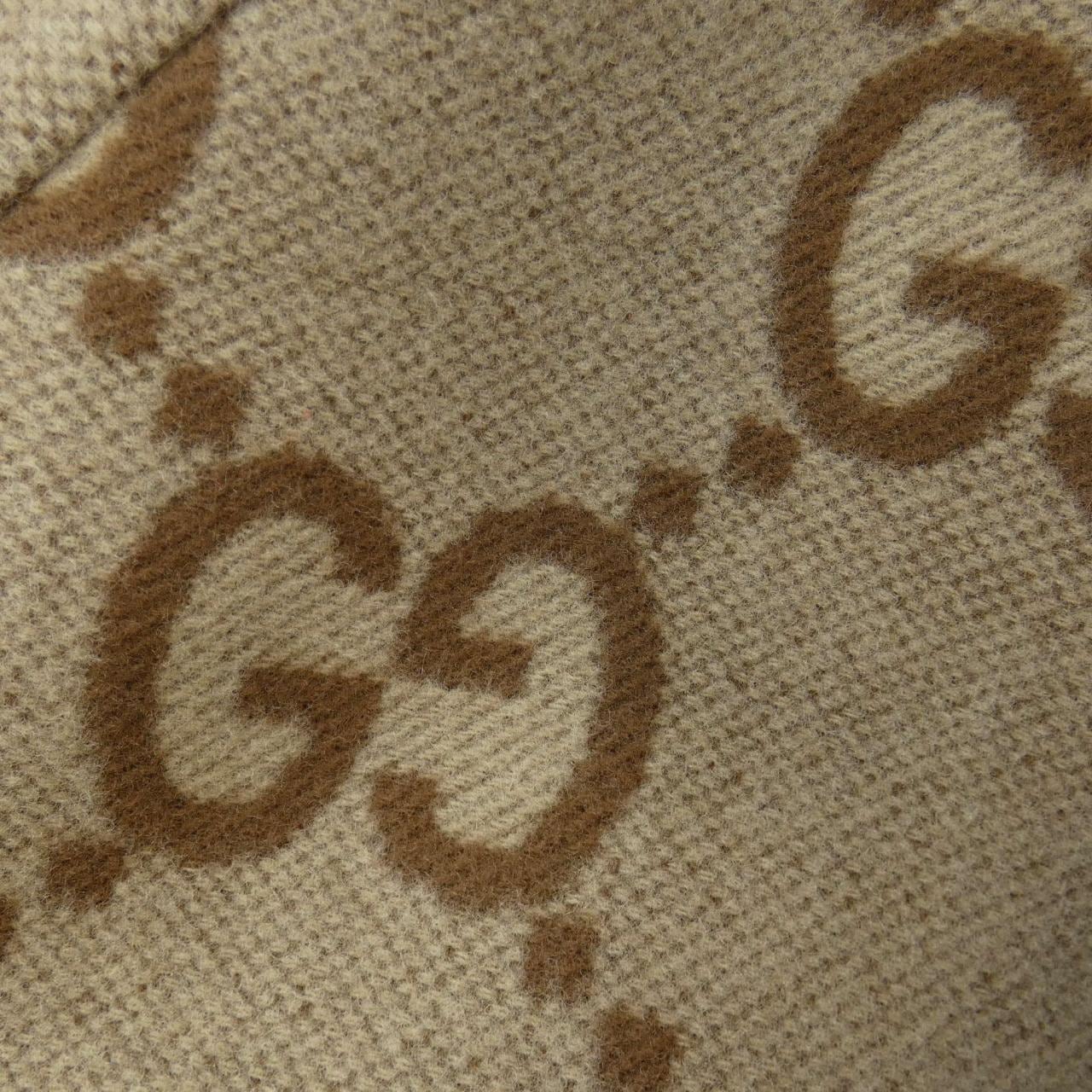 グッチ GUCCI コート