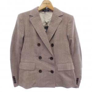 アクアスキュータム Aquascutum ジャケット