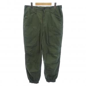 アンブッシュ AMBUSH パンツ