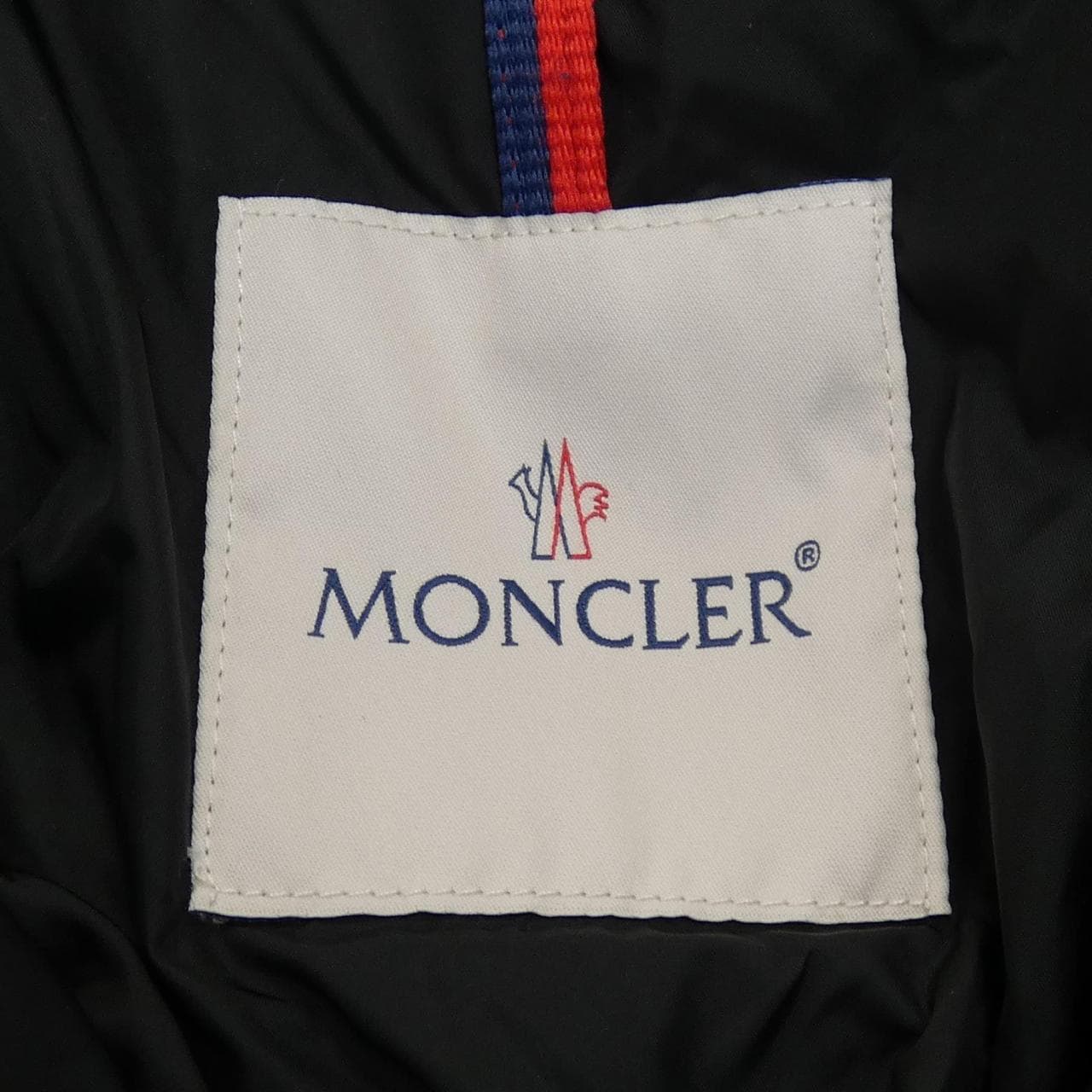 モンクレール MONCLER ダウンコート