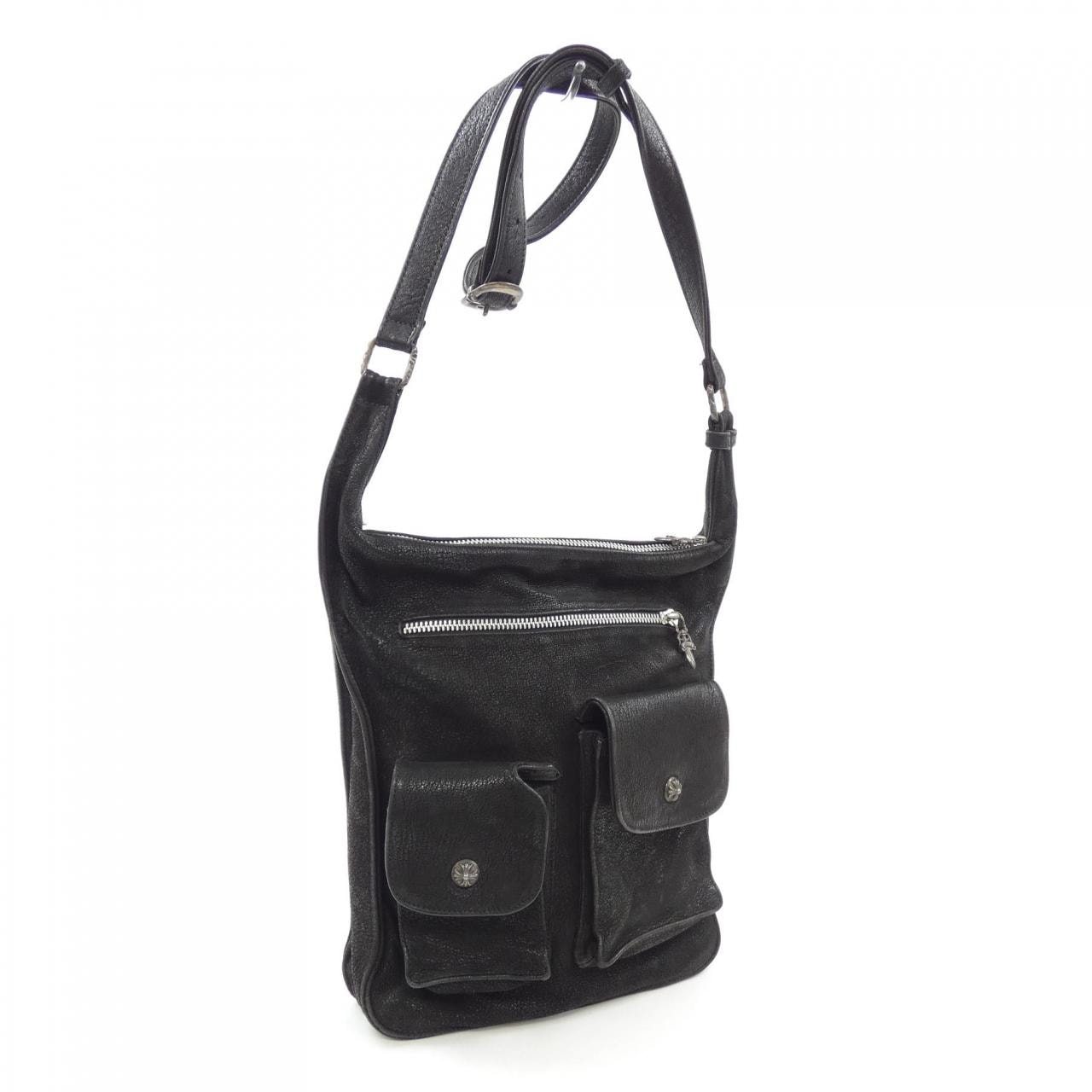 クロムハーツ CHROME HEARTS BAG