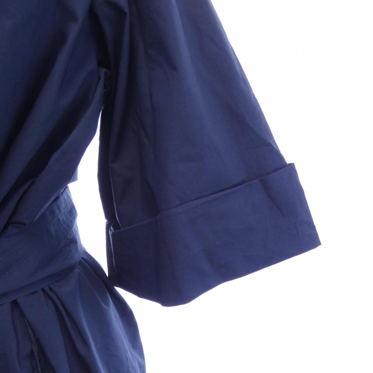エスカーダスポート ESCADA SPORT ワンピース