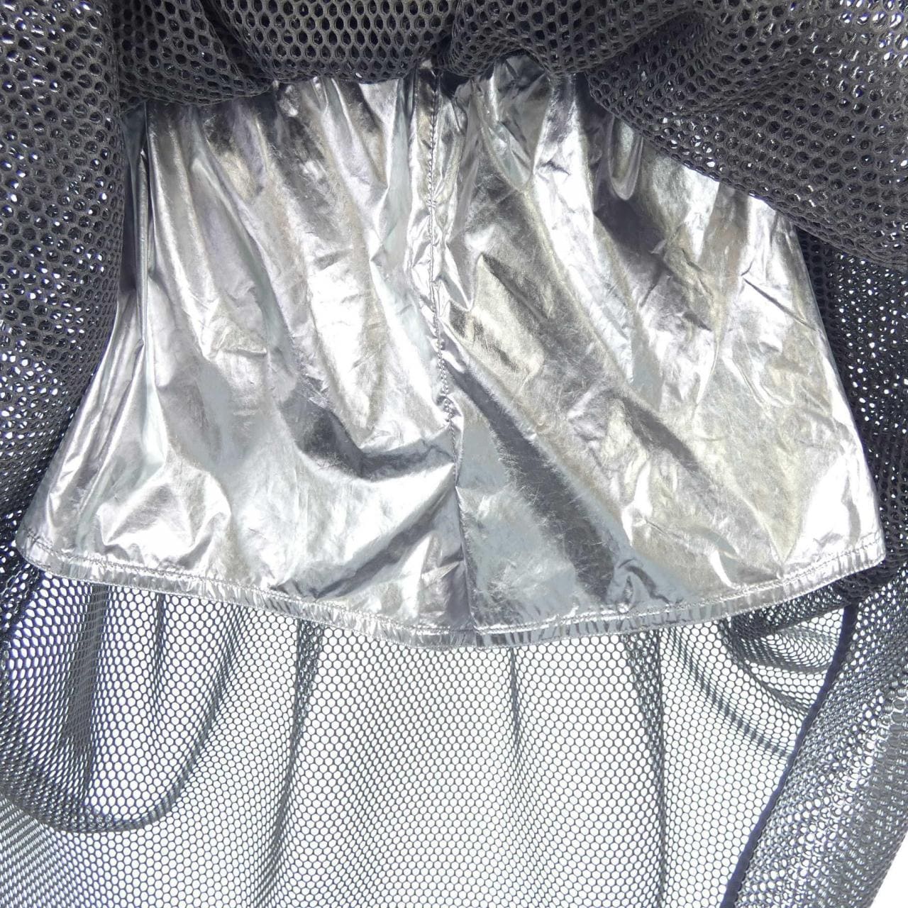 クリスチャンディオール CHRISTIAN DIOR スカート