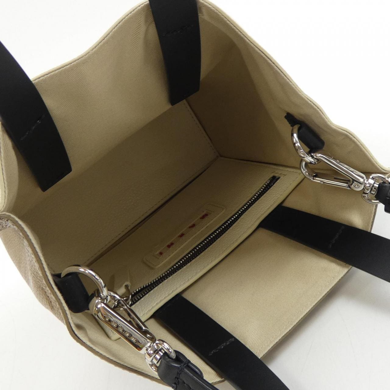 マルニ MARNI BAG