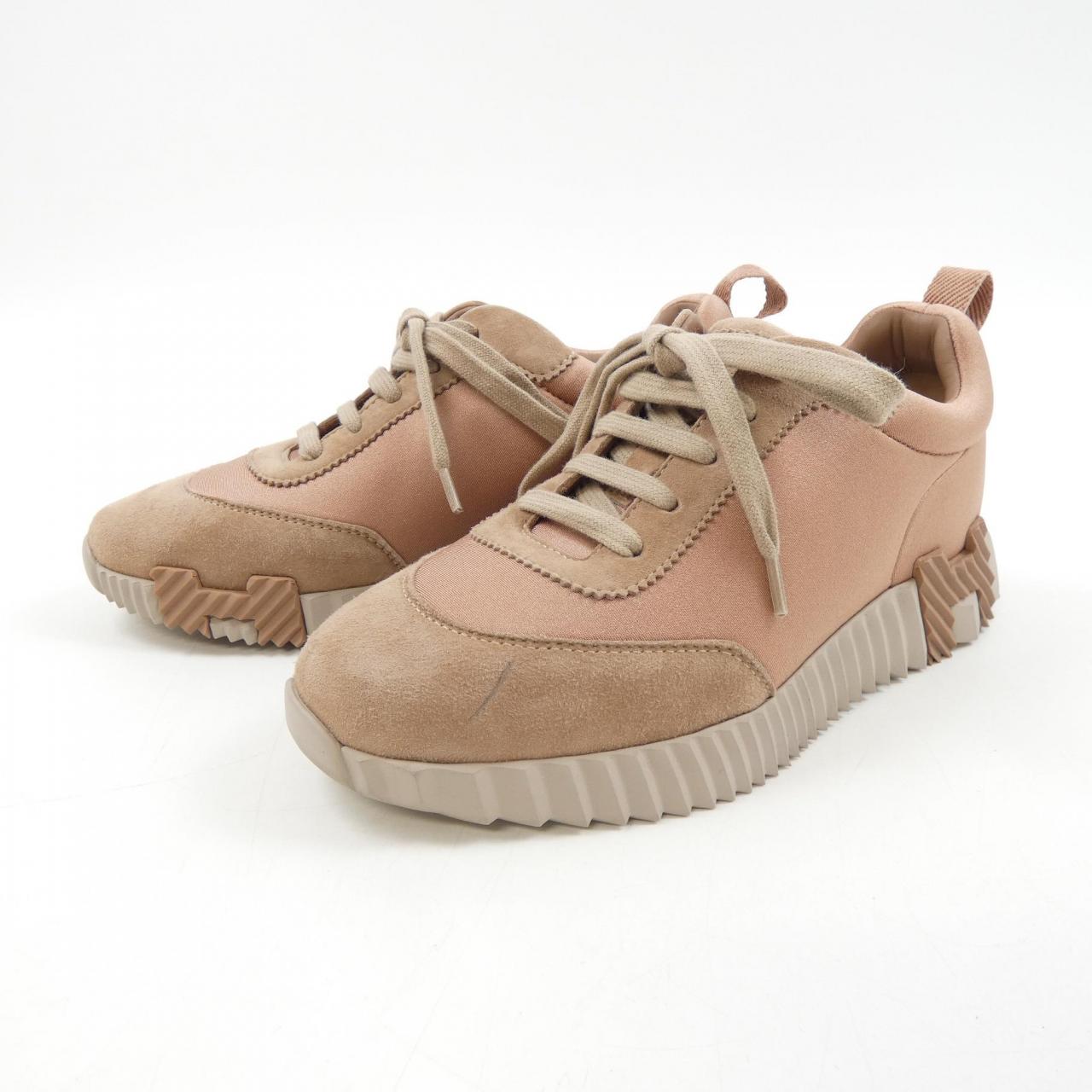 エルメス HERMES スニーカー