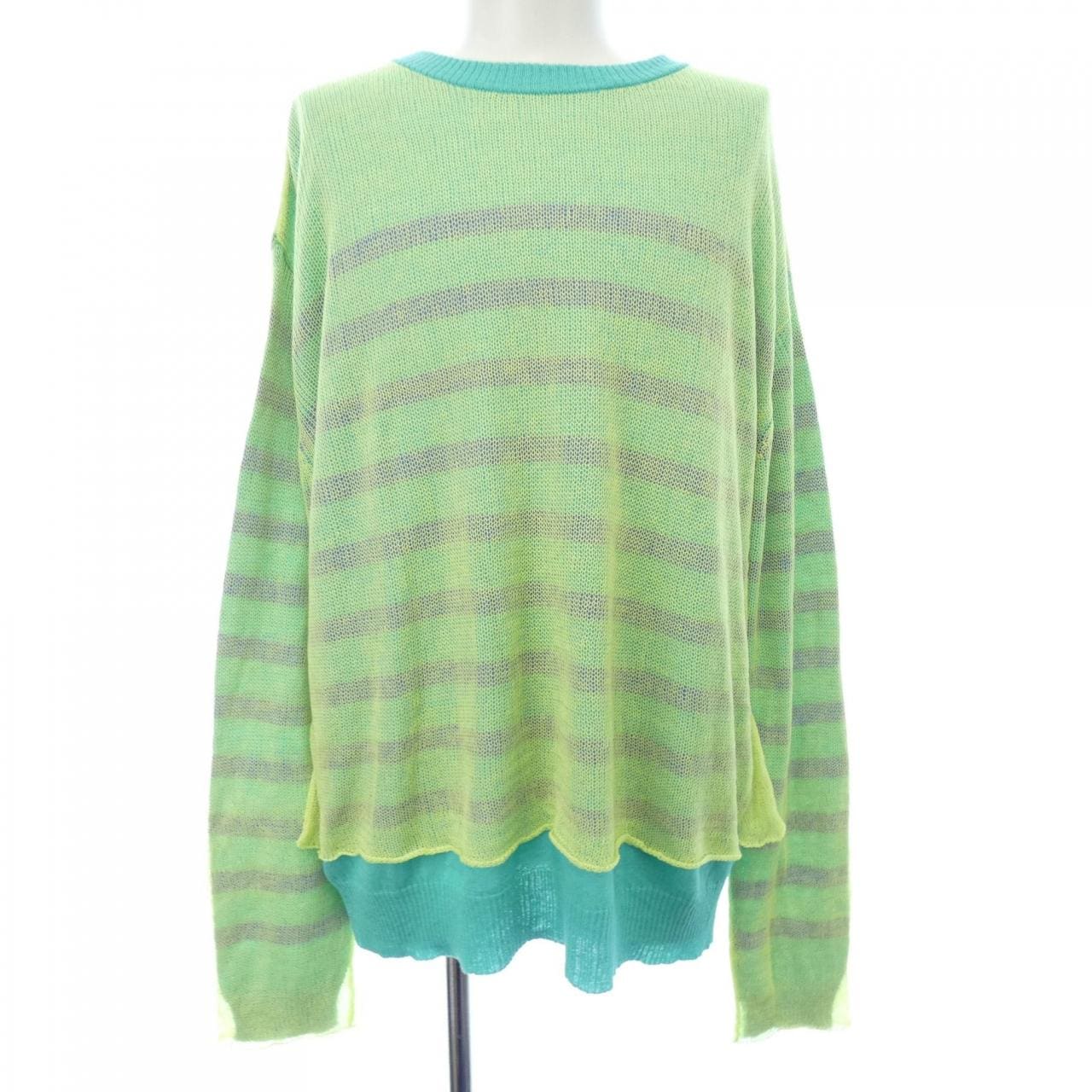 ミシェル 71 MICHAEL トップス