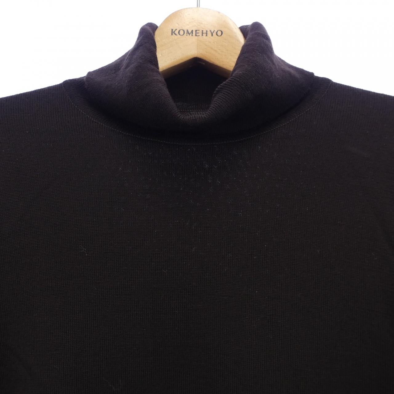 ジョンスメドレー JOHN SMEDLEY ニット