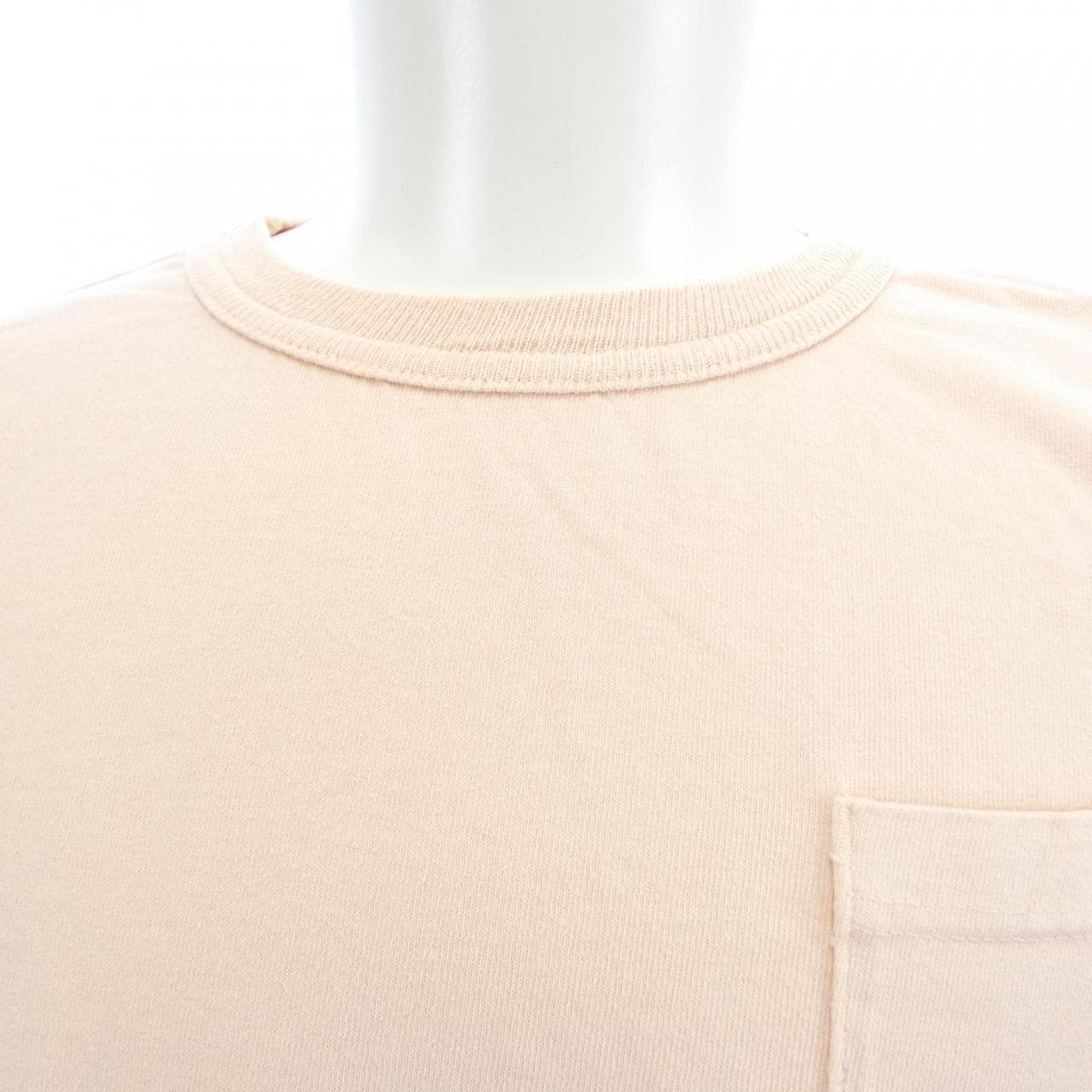 チャンピオン CHAMPION Tシャツ