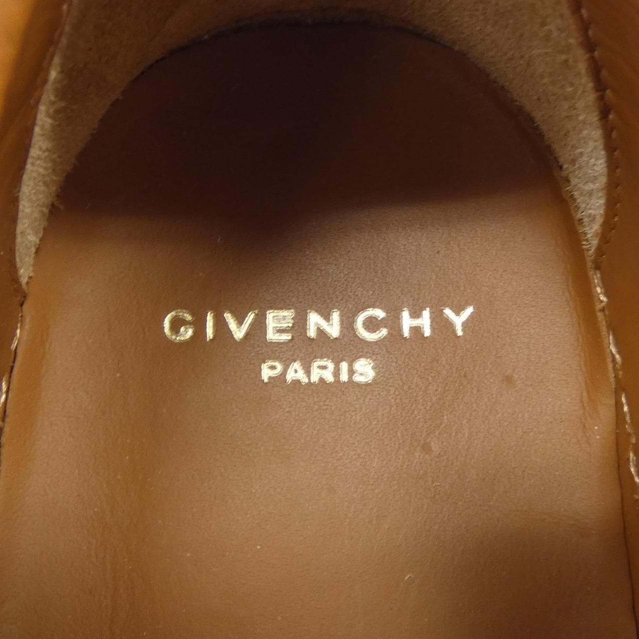 ジバンシー GIVENCHY スニーカー