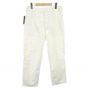 ポロラルフローレン POLO RALPH LAUREN パンツ