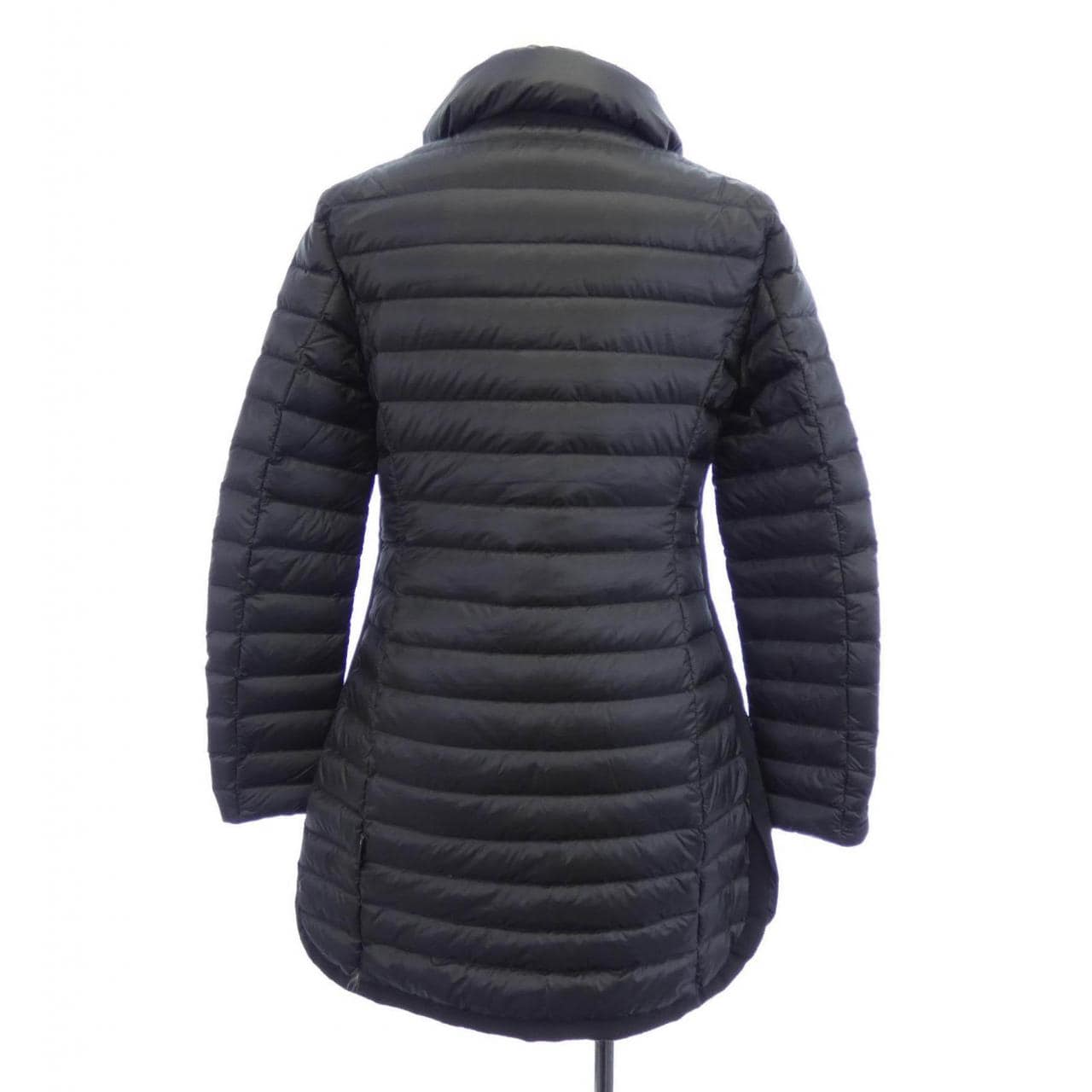 モンクレール MONCLER BOGUE ダウンコート