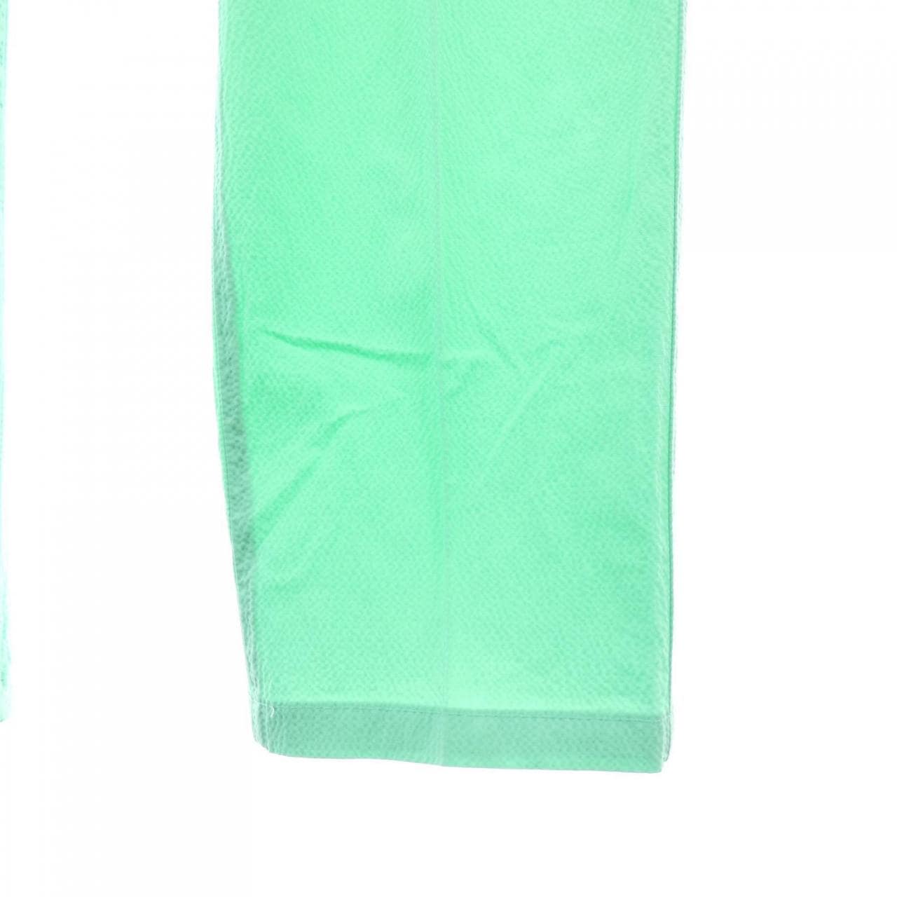 ピーティートリノ PT TORINO パンツ