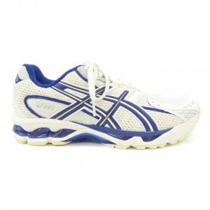 アシックス ASICS 1203A875 スニーカー