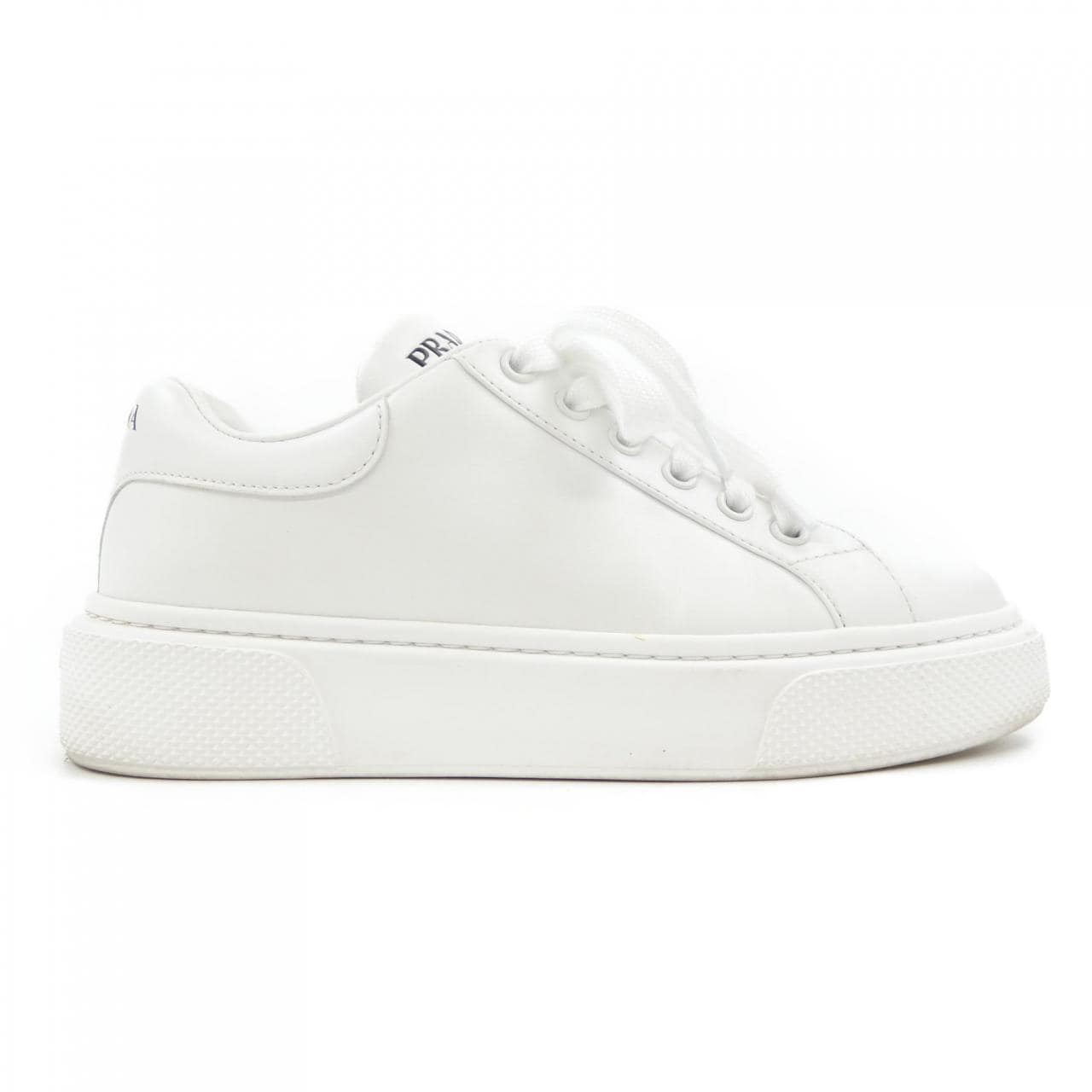 プラダ PRADA 1E621M スニーカー