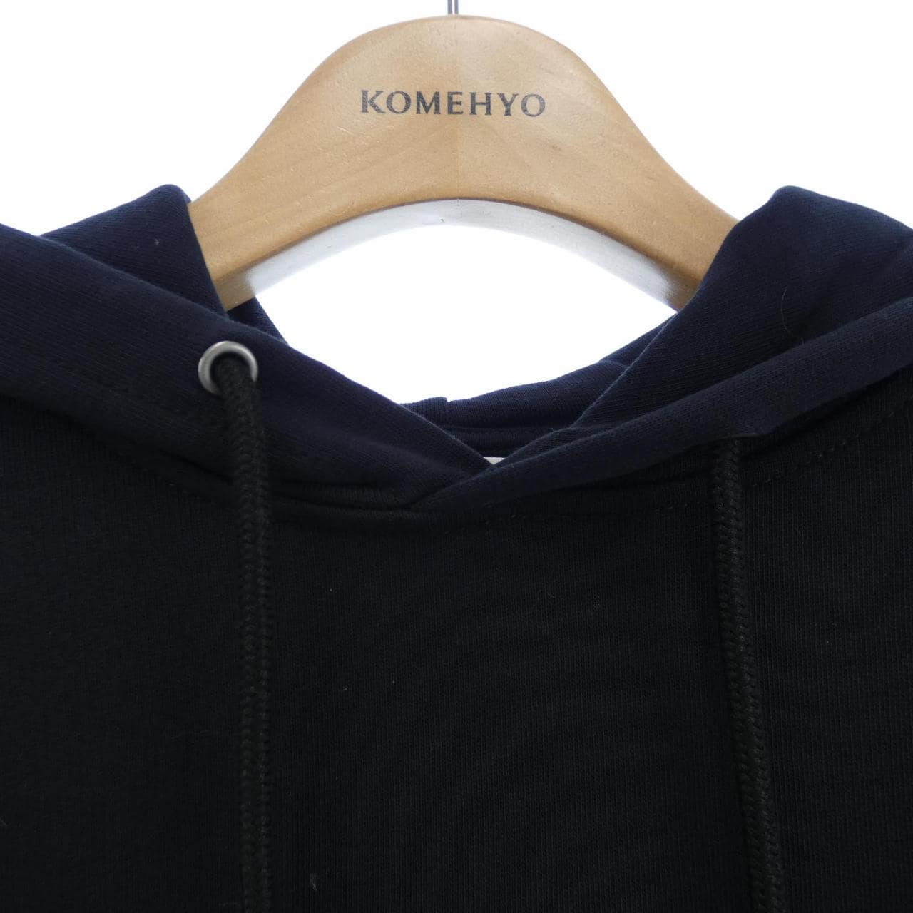 コーチ COACH パーカー