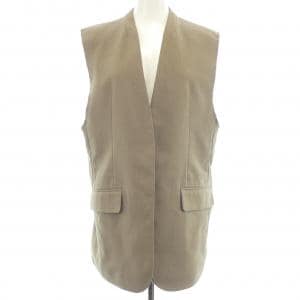 バーンヤードストーム BARNYARDSTORM ベスト