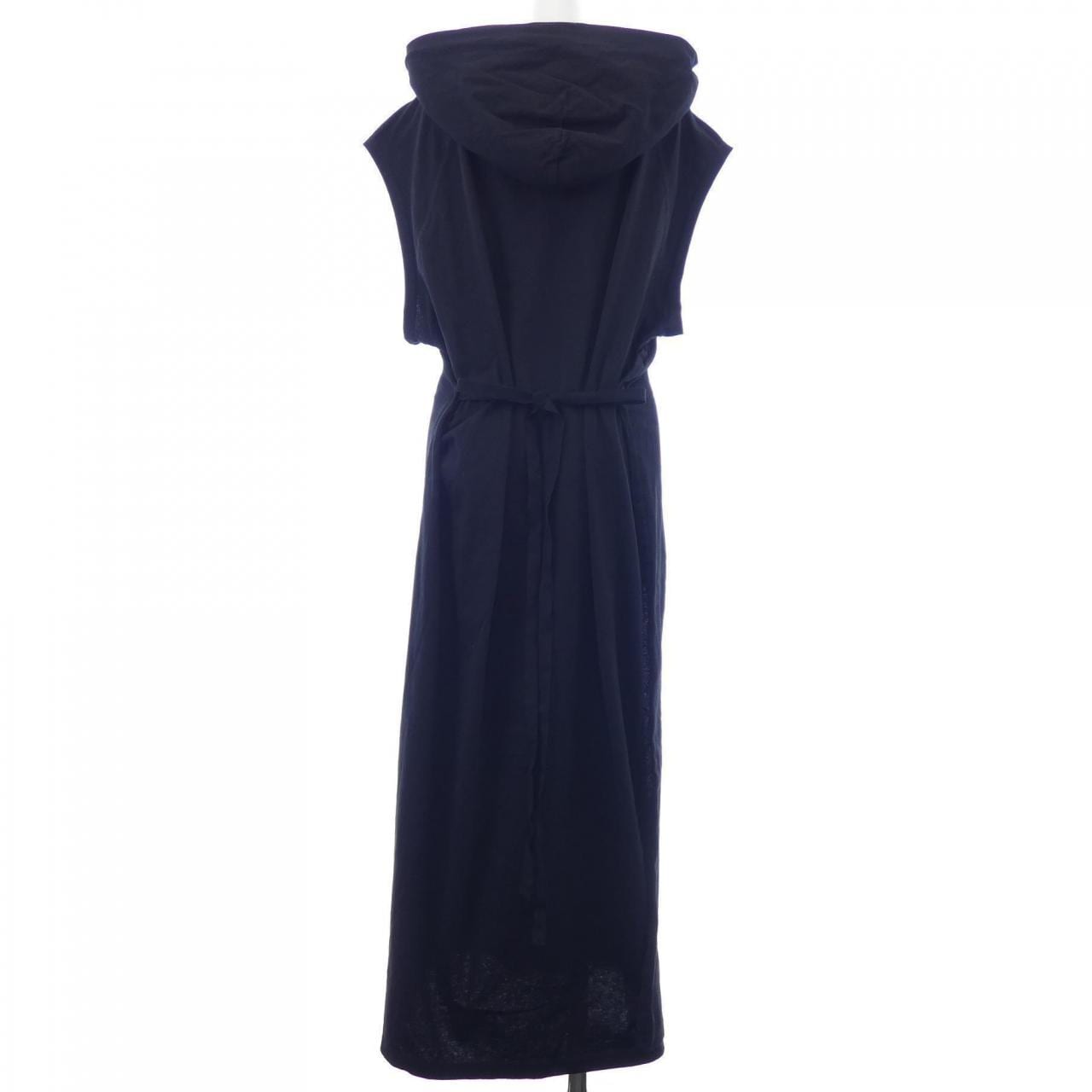 エムエムシックス MM6 SH2NL0004S23962 トップス