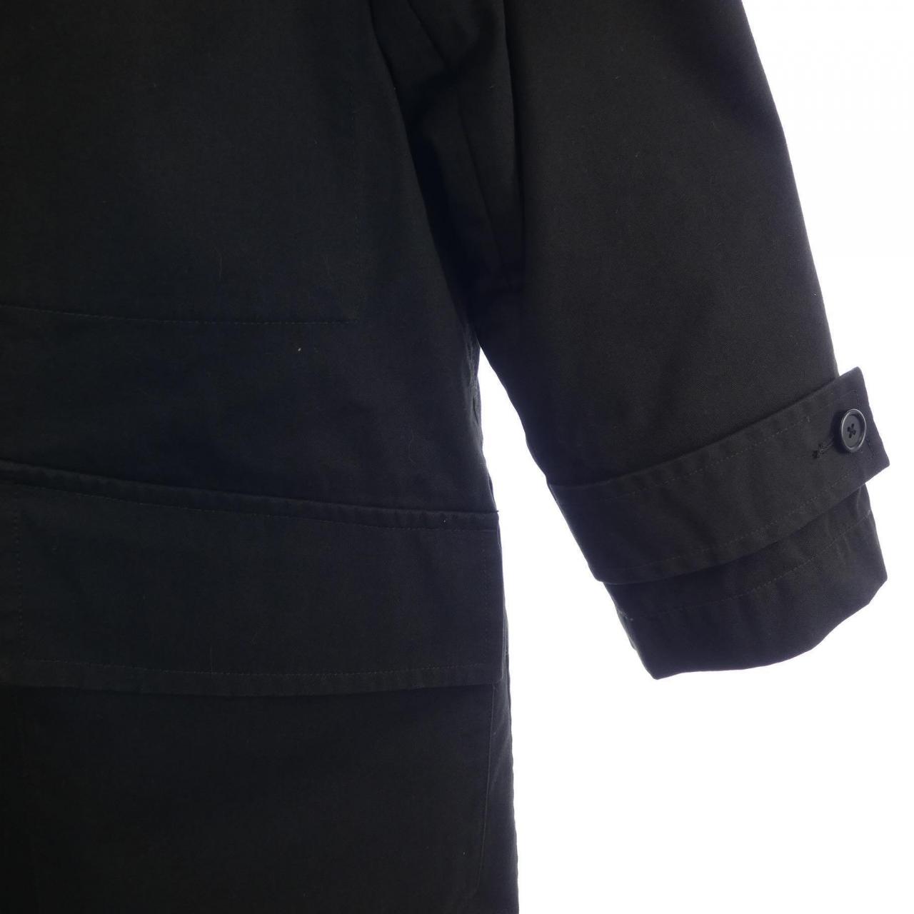 エムエイチエル MHL コート