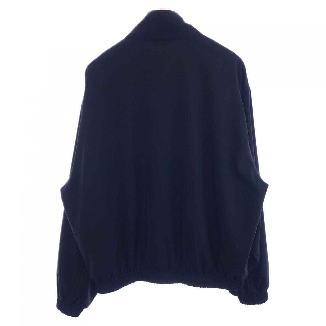 オーラリー AURALEE A25SB01MT ジャケット