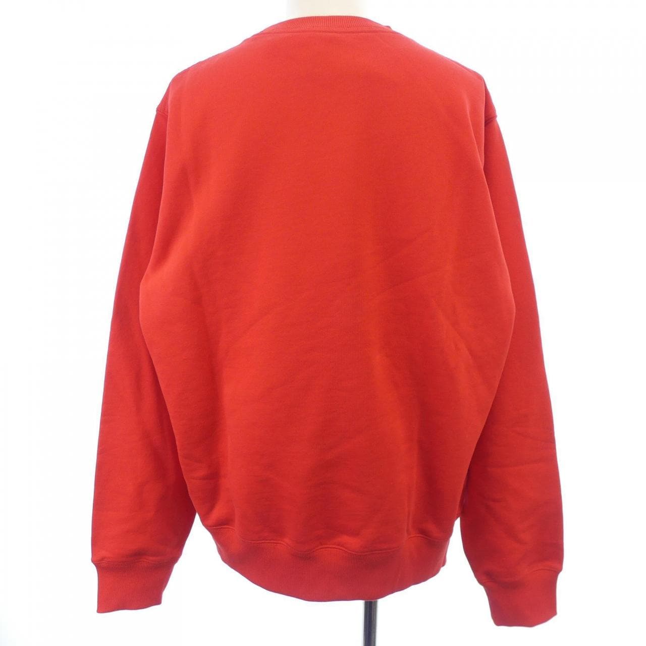 ディオール DIOR 413J694A0531 スウェット