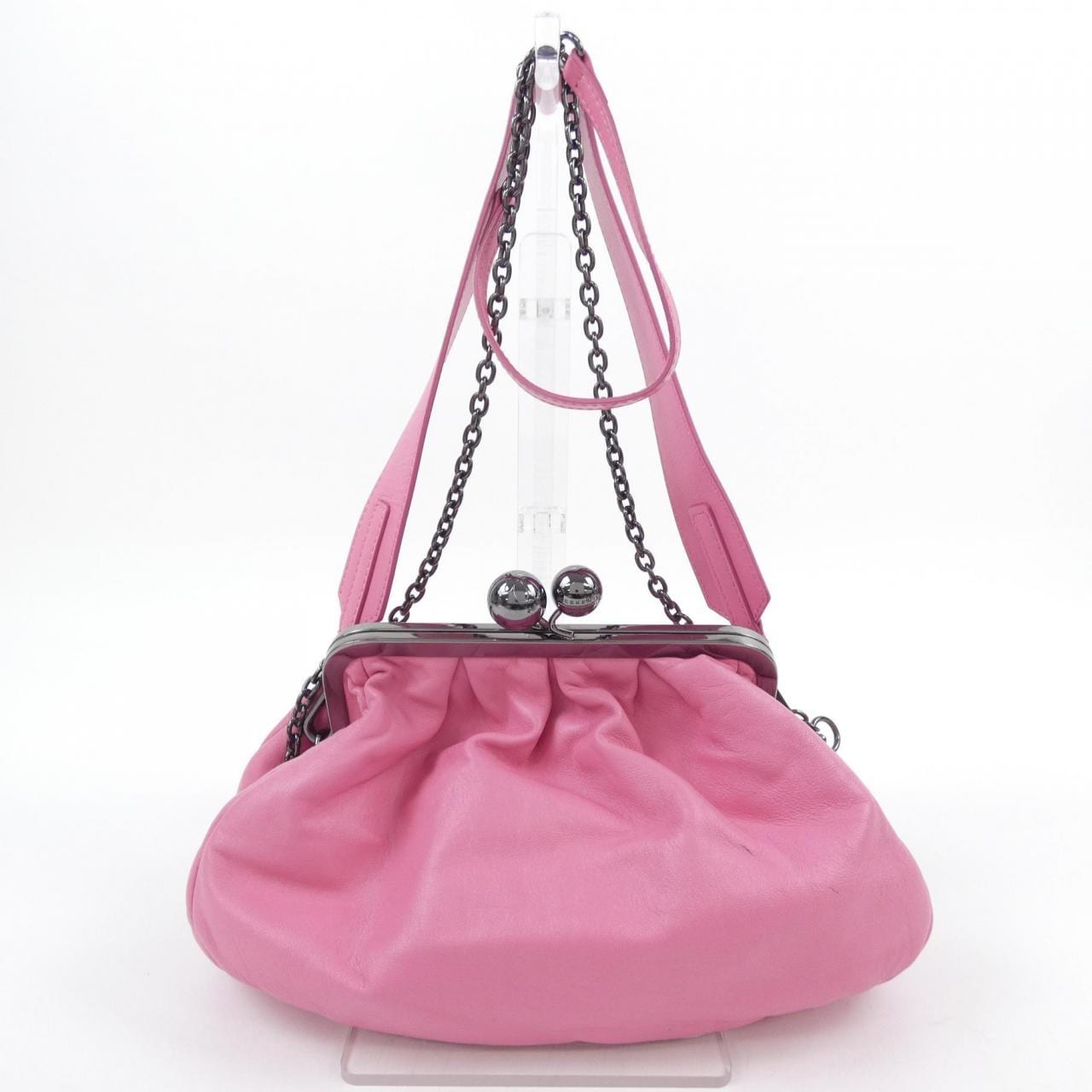 マックスマーラウィークエンド Max Mara weekend BAG