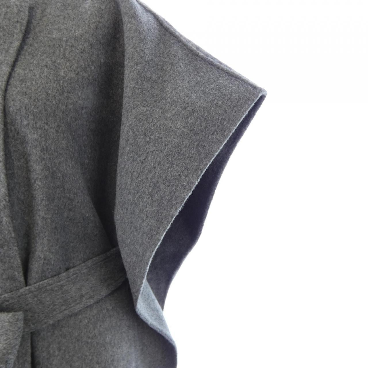 シーニュ Cygne コート