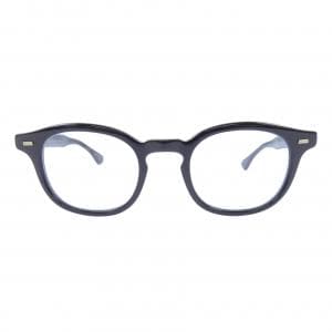 カネコオプティカル KANEKO OPTICAL SUNGLASSES