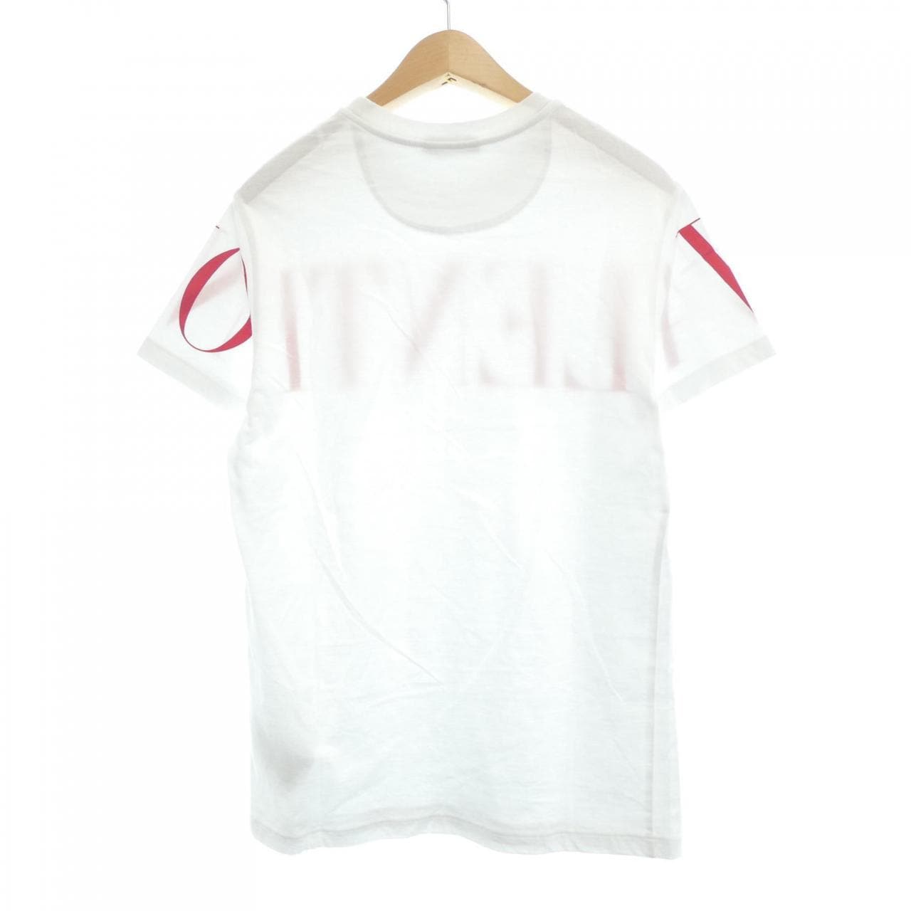 ヴァレンティノ VALENTINO UV3MG03B5FN Tシャツ