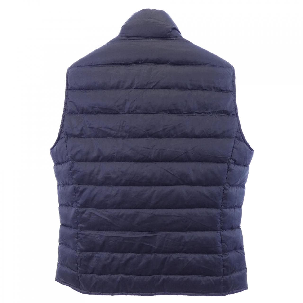 モンクレール MONCLER LIANE ダウンベスト