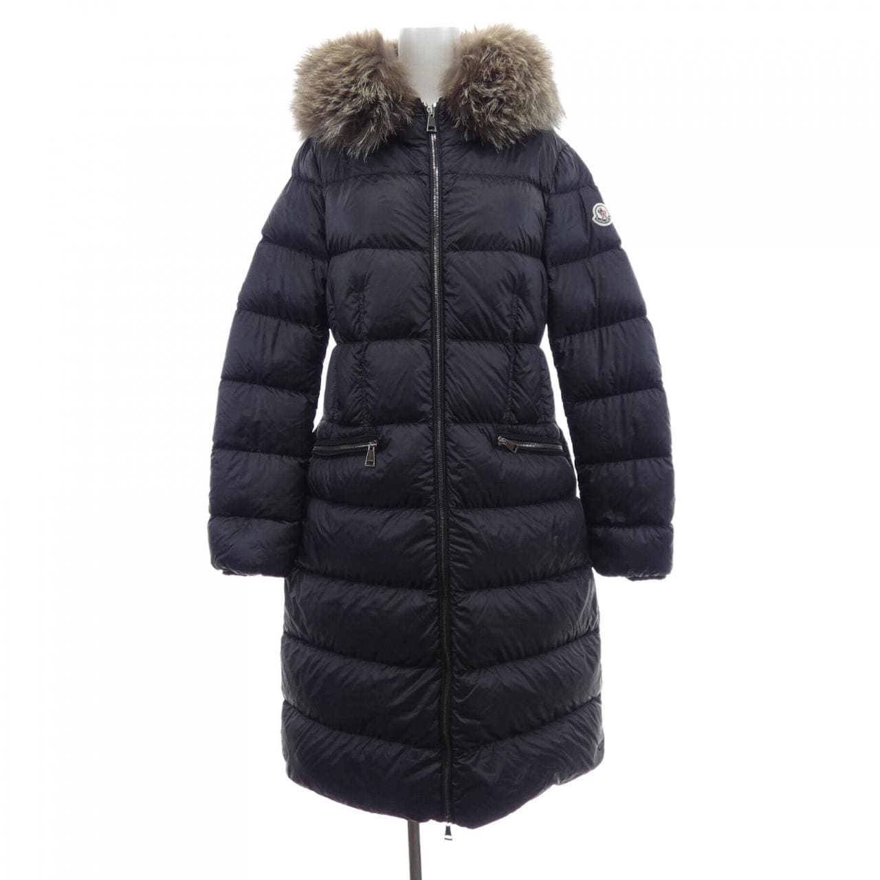モンクレール MONCLER BOEDIC ダウンコート