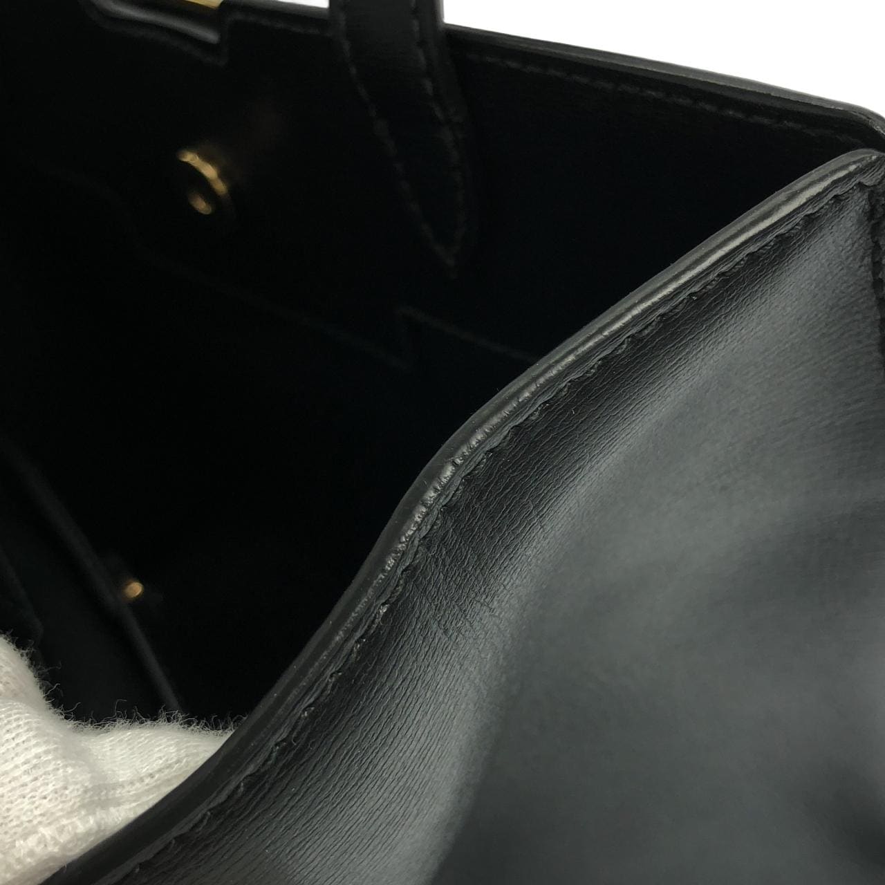 サルヴァトーレフェラガモ 21 I290 バッグ