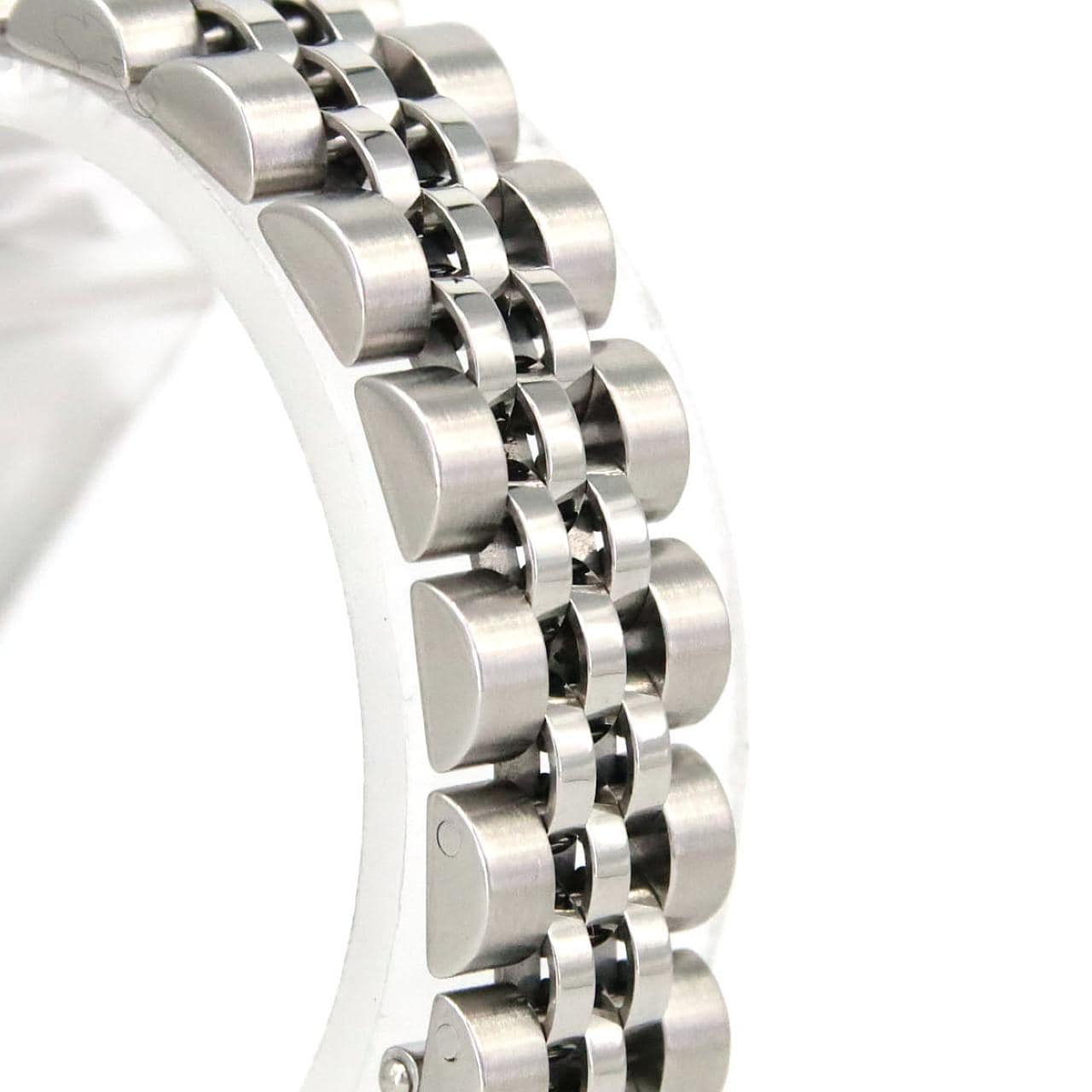 ロレックス デイトジャスト 79174 SSxWG 自動巻 P番