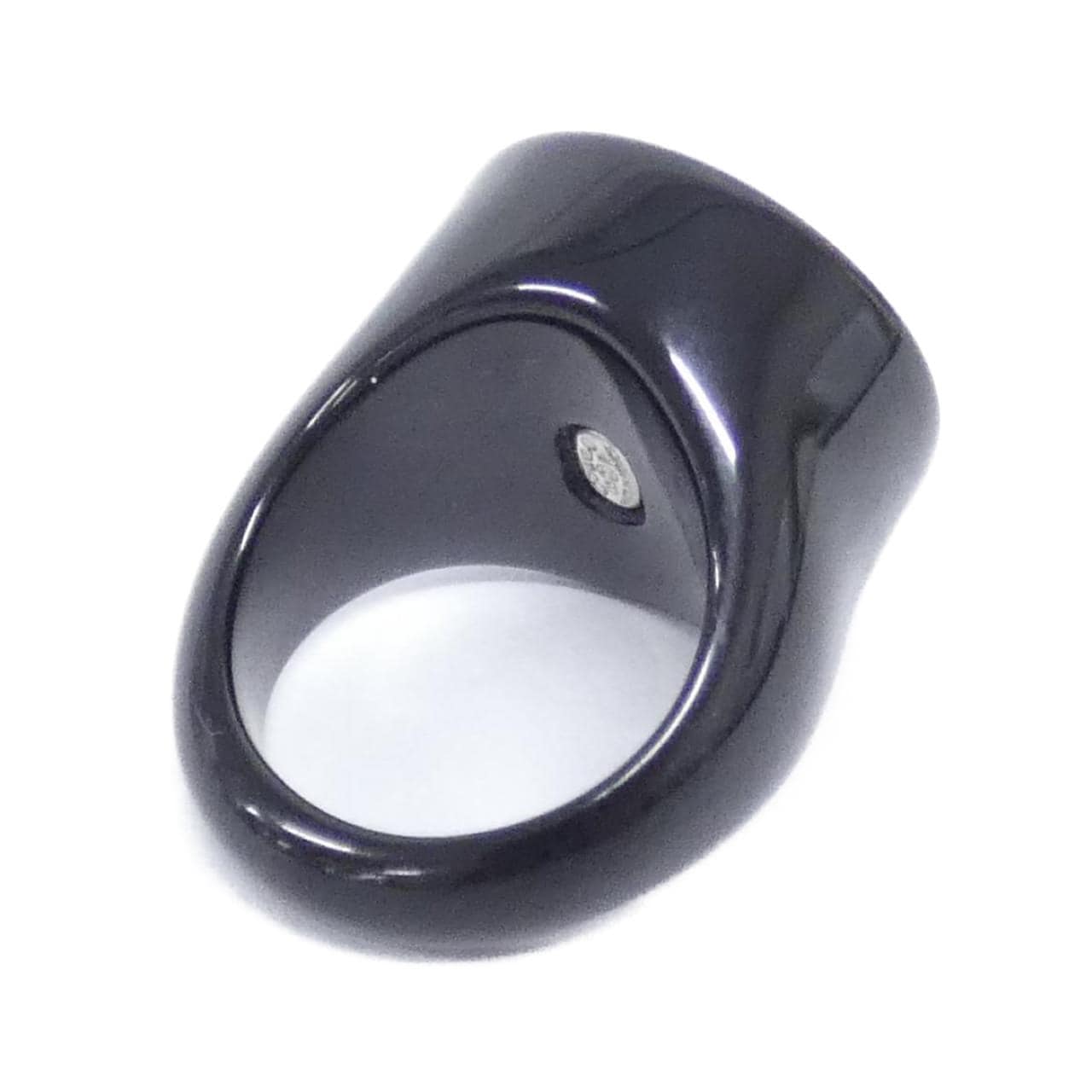 【ヴィンテージ】シャネル 27829 リング