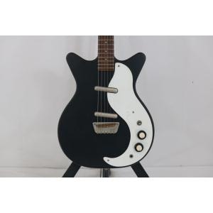 ＤＡＮＥＬＥＣＴＲＯ　　５９ＤＣ