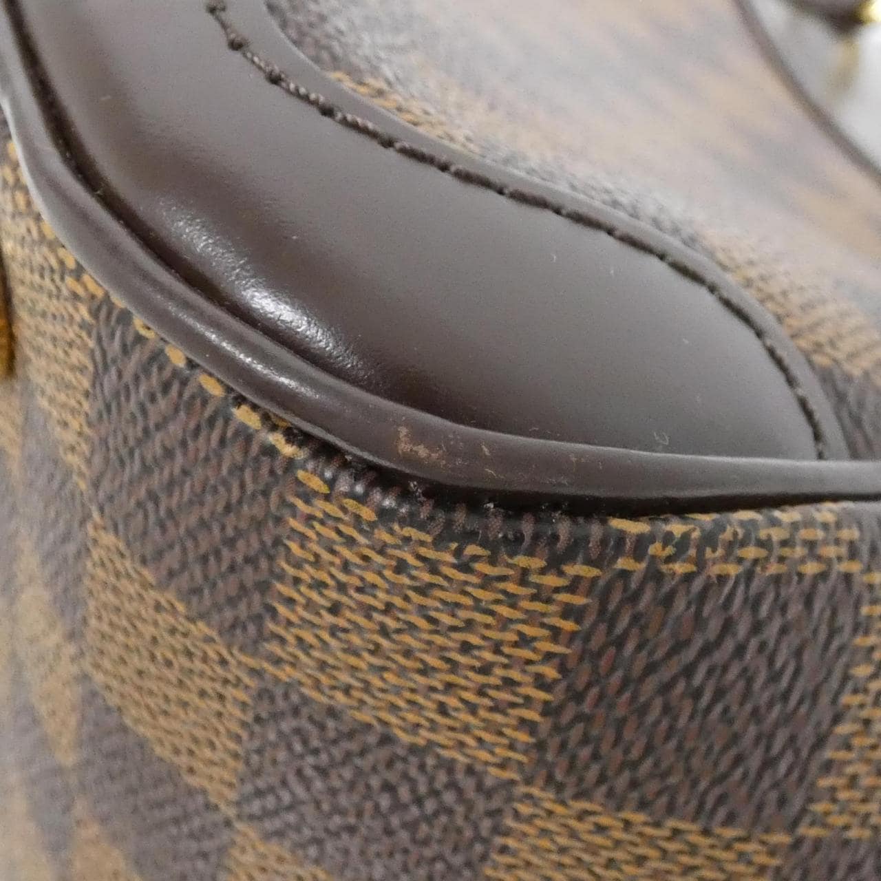 ルイヴィトン ダミエ ヴェローナ PM N41117 バッグ