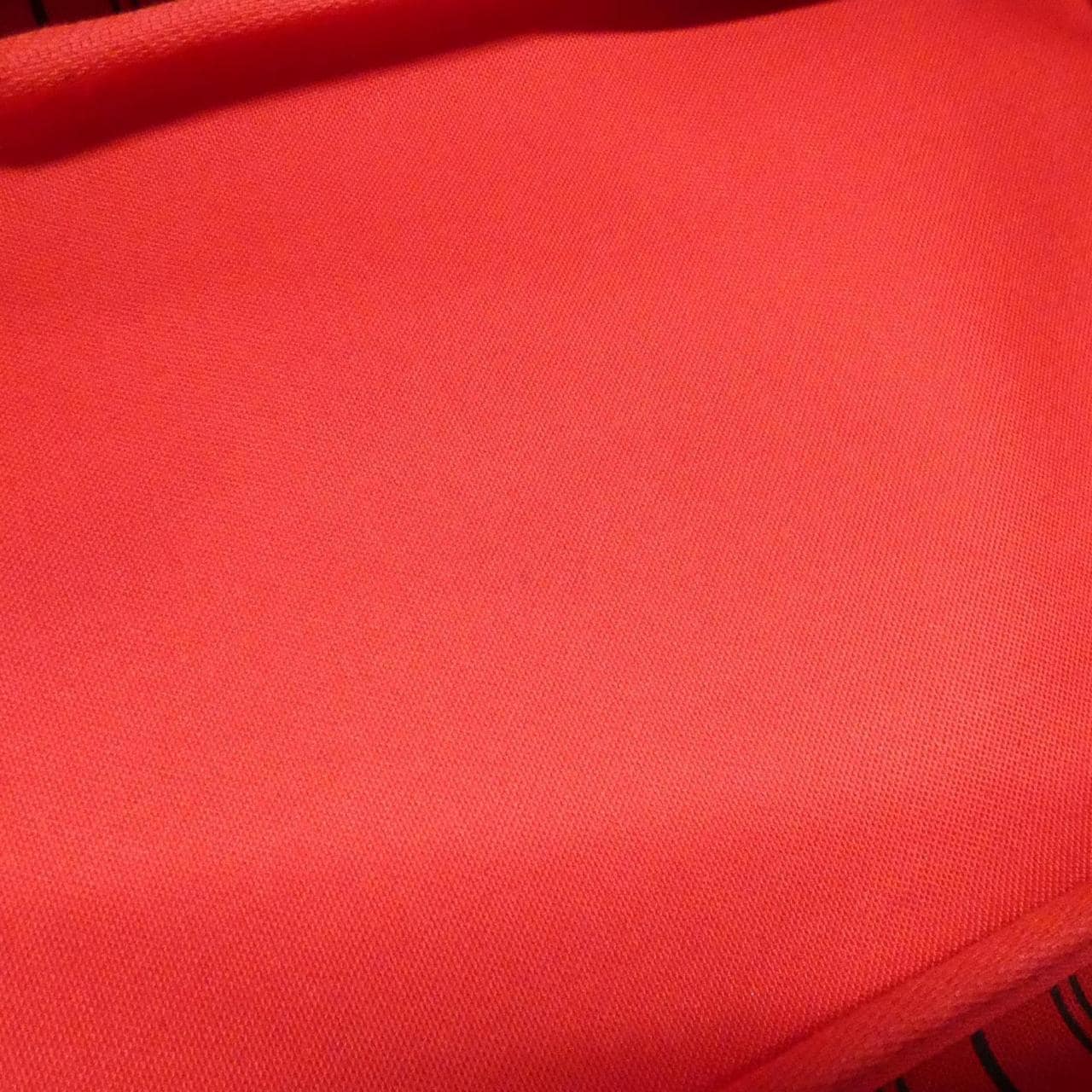 ルイヴィトン ダミエ ネヴァーフル GM N51106 バッグ