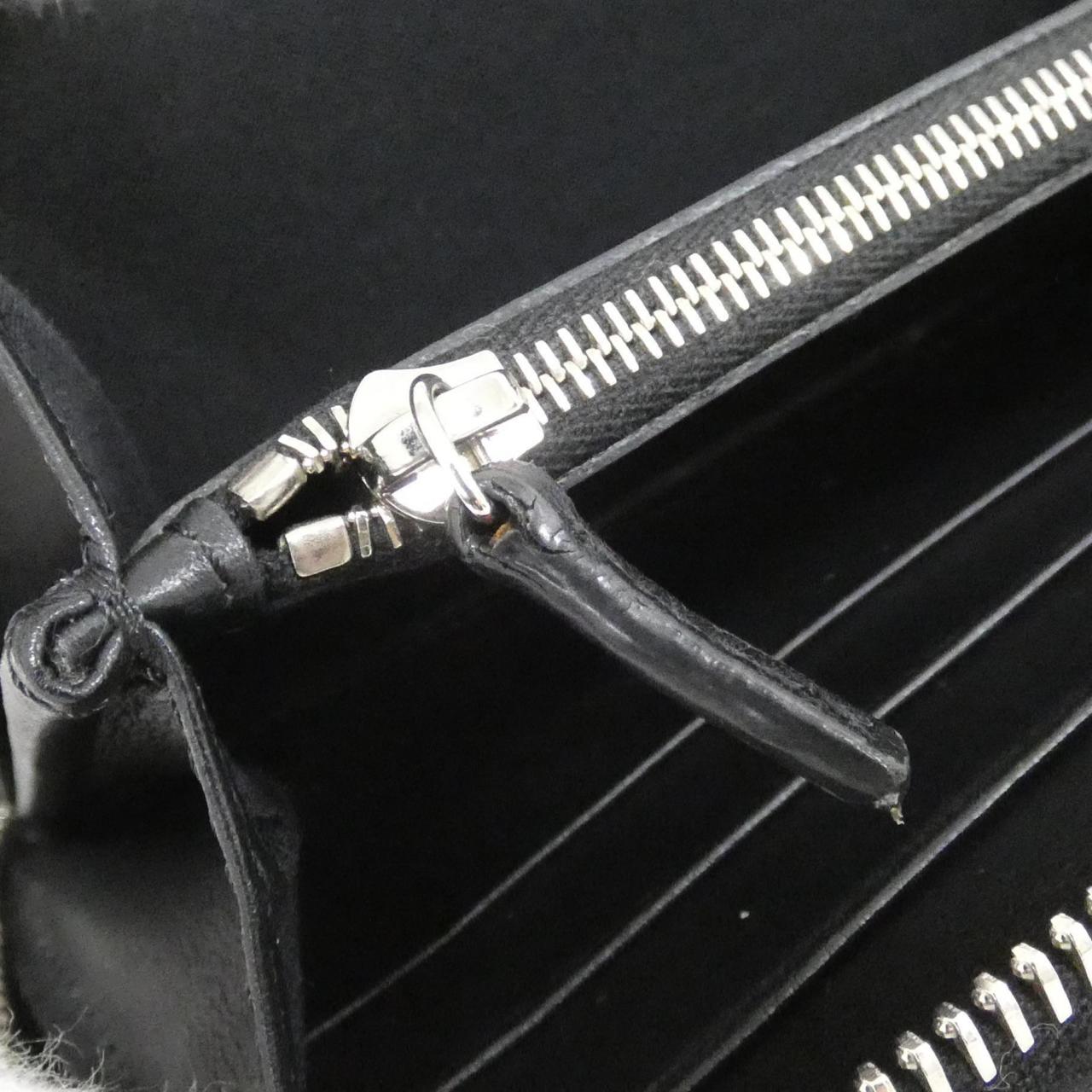 フェンディ 8M0299 SR0 財布