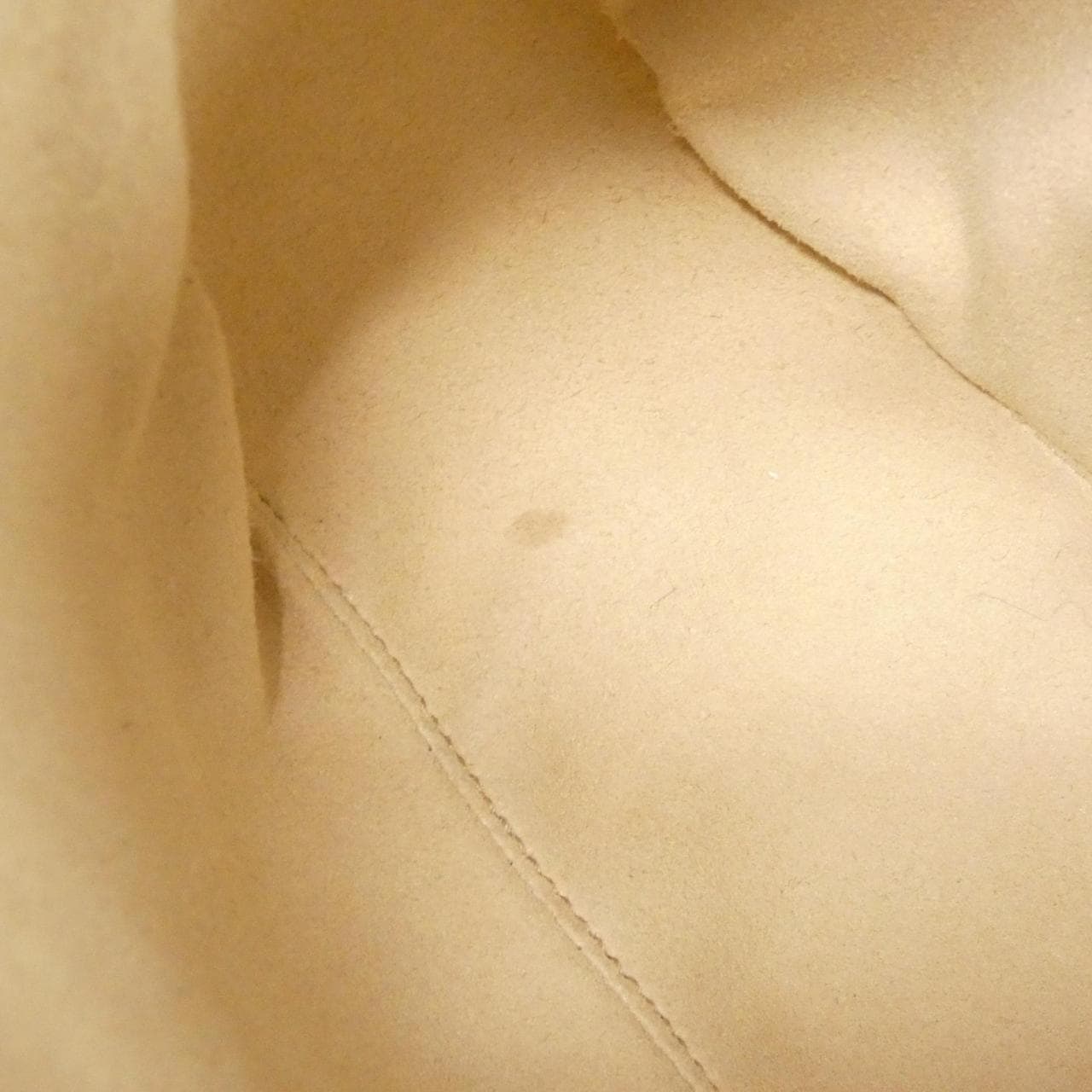 グッチ GUCCI DIANA 746124 UAAAY ショルダーバッグ