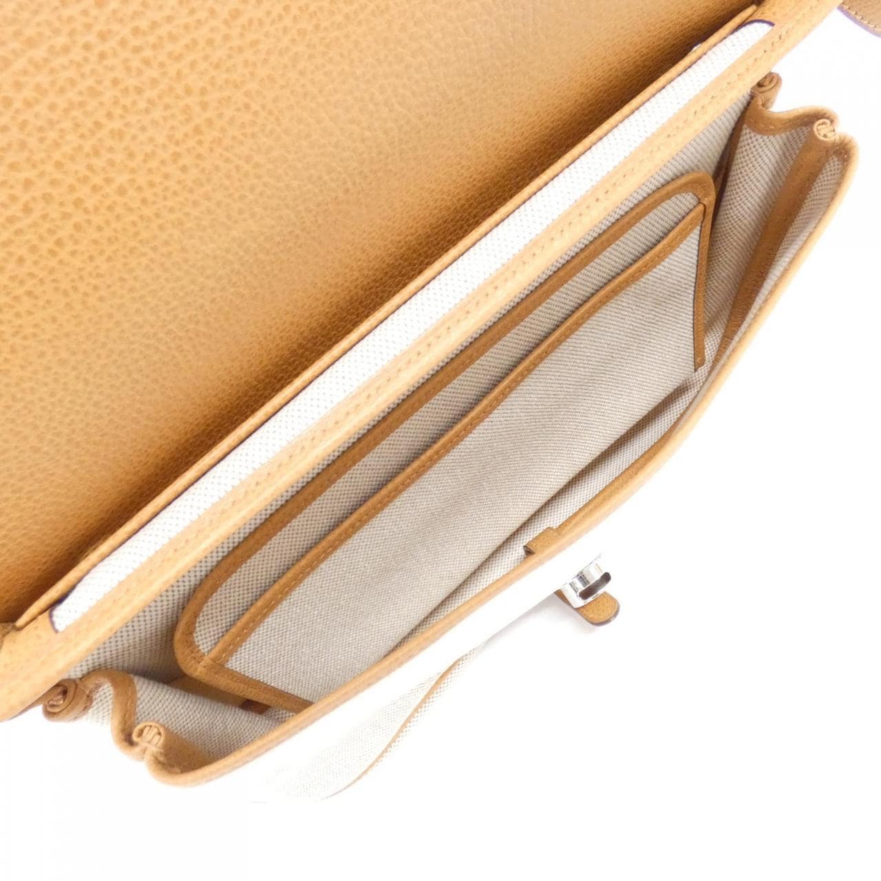 エルメス コロラド MM 044794CK ショルダーバッグ