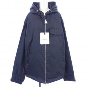 モンクレール MONCLER ブルゾン