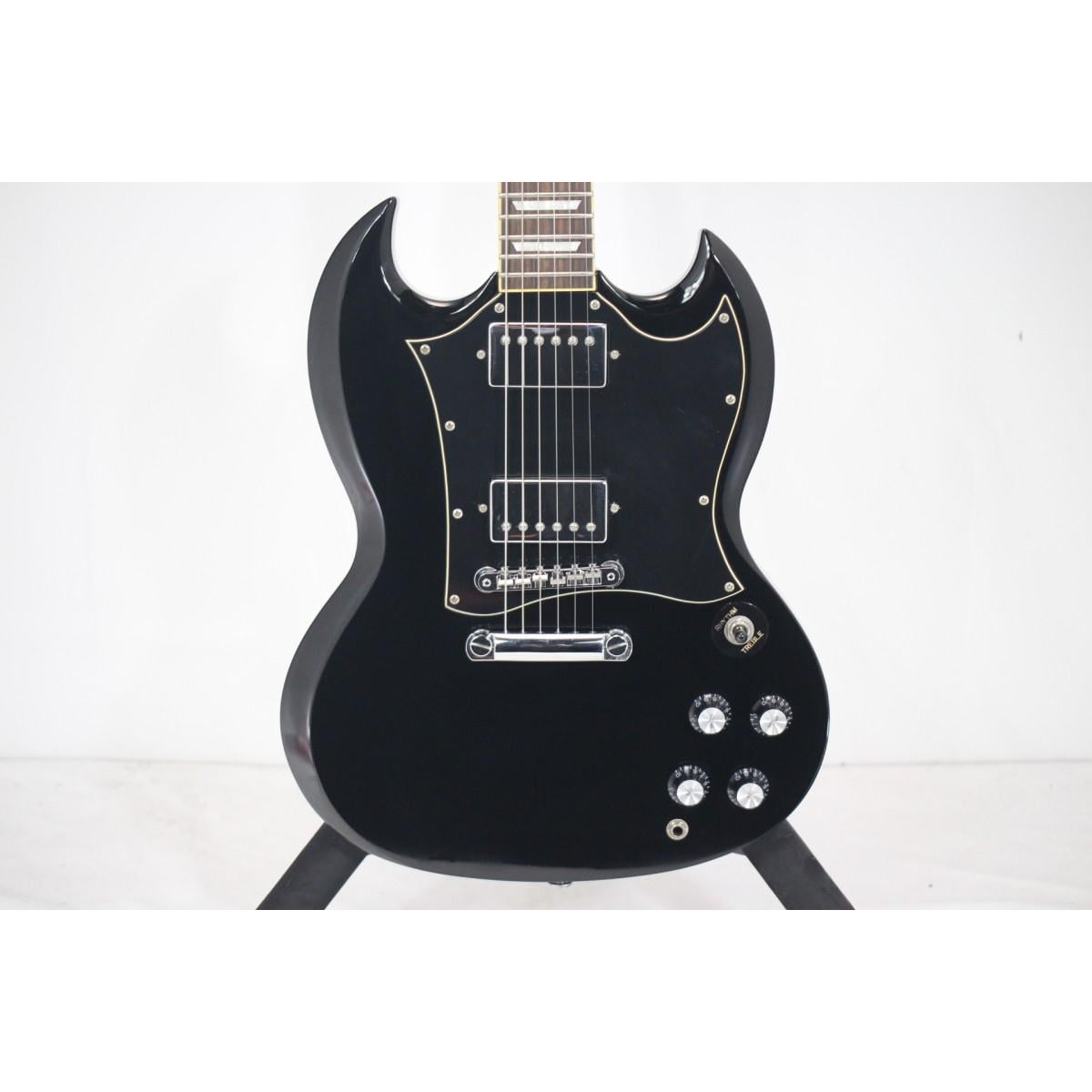 コメ兵｜GRASSROOTS G－SG－44L